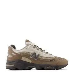 NEW BALANCE - 1000