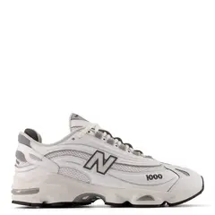 NEW BALANCE - 1000