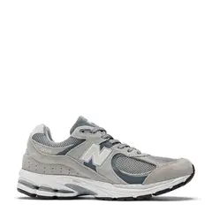 NEW BALANCE - 2002R