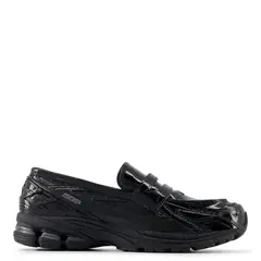 NEW BALANCE - 1906