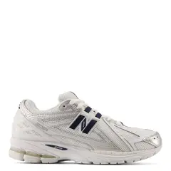 NEW BALANCE - 1906