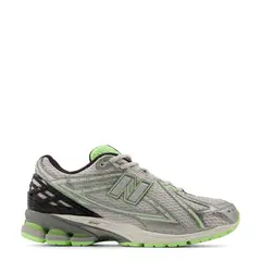 NEW BALANCE - 1906R