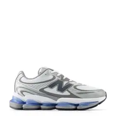 NEW BALANCE - ABZORB 2000 "WHITE GREY BLUE"