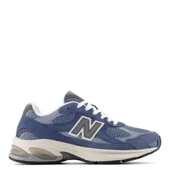 NEW BALANCE - 2010