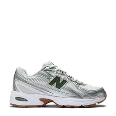 NEW BALANCE - 740 Unisex