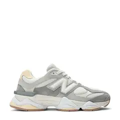 NEW BALANCE - 9060 Unisex