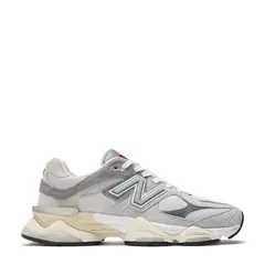 NEW BALANCE - 9060