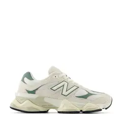 NEW BALANCE - 9060