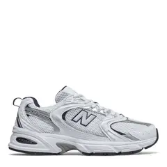 NEW BALANCE - 530 Unisex