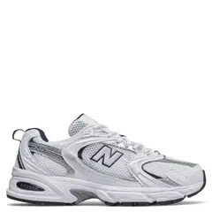NEW BALANCE - 530 Unisex