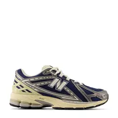 NEW BALANCE - 1906R Unisex