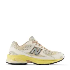NEW BALANCE - 2010 Unisex