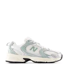 NEW BALANCE - 530 Unisex