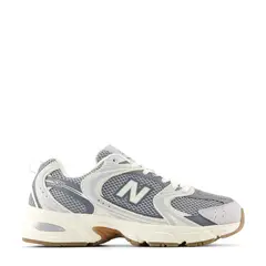 NEW BALANCE - 530 Unisex