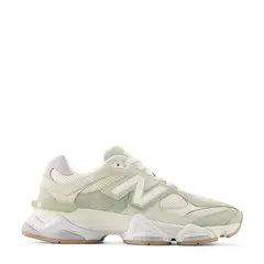 NEW BALANCE - 9060 Unisex