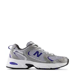 NEW BALANCE - 530 Unisex