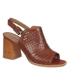 TANGUIS - Sandalias Casuales Mujer