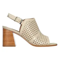 TANGUIS - Sandalias Casuales Mujer