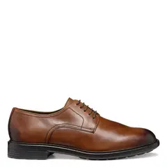 GEOX - Zapatos De Vestir Hombre