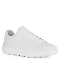 GEOX - Zapatillas Urbanas Hombre