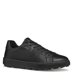 GEOX - Zapatillas Urbanas Hombre