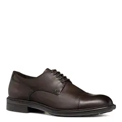 GEOX - Zapatos de Vestir Hombre