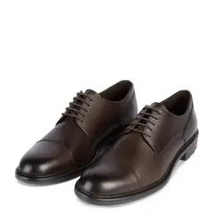 GEOX - Zapatos De Vestir Hombre