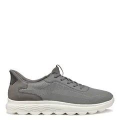 GEOX - Zapatillas Urbanas Hombre