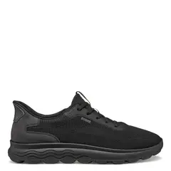 GEOX - Zapatillas Urbanas Hombre