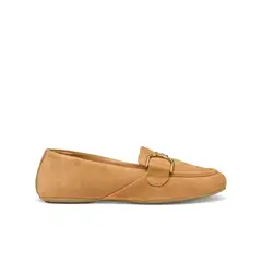 GEOX - Mocasines Mujer