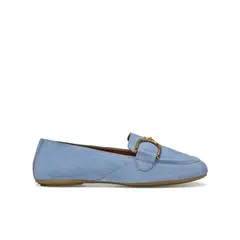 GEOX - Mocasines Mujer