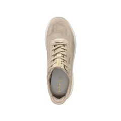 GEOX - Zapatillas Urbanas Mujer