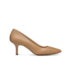 GEOX - Zapatos de Vestir Mujer