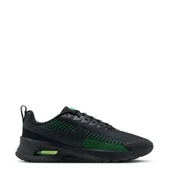 NIKE - Zapatillas Urbanas Hombre Air Max Nuaxis