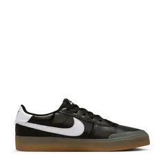 NIKE - Zapatillas Urbanas Hombre Court Shot