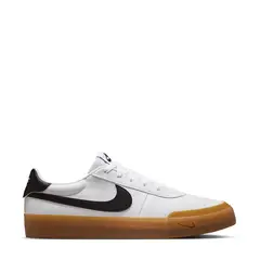 NIKE - Zapatillas Urbanas Hombre Court Shot