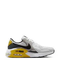 NIKE - Zapatillas Urbanas Hombre Air Max Excee
