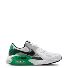 NIKE - Zapatillas Urbanas Hombre Air Max Excee