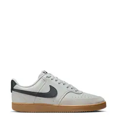 NIKE - Zapatillas Urbanas Hombre Court Vision Lo V3