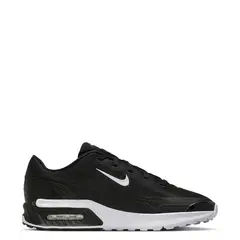 NIKE - Zapatillas Urbanas Hombre Air Max Bia