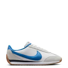 NIKE - Zapatillas Urbanas Hombre Pacific