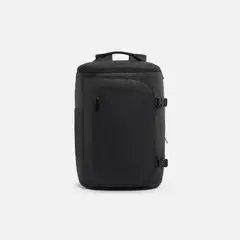 CREPIER - Mochila Viajera Prescott 2.0 Grande Negro