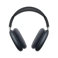 APPLE - Airpods Max Midnight