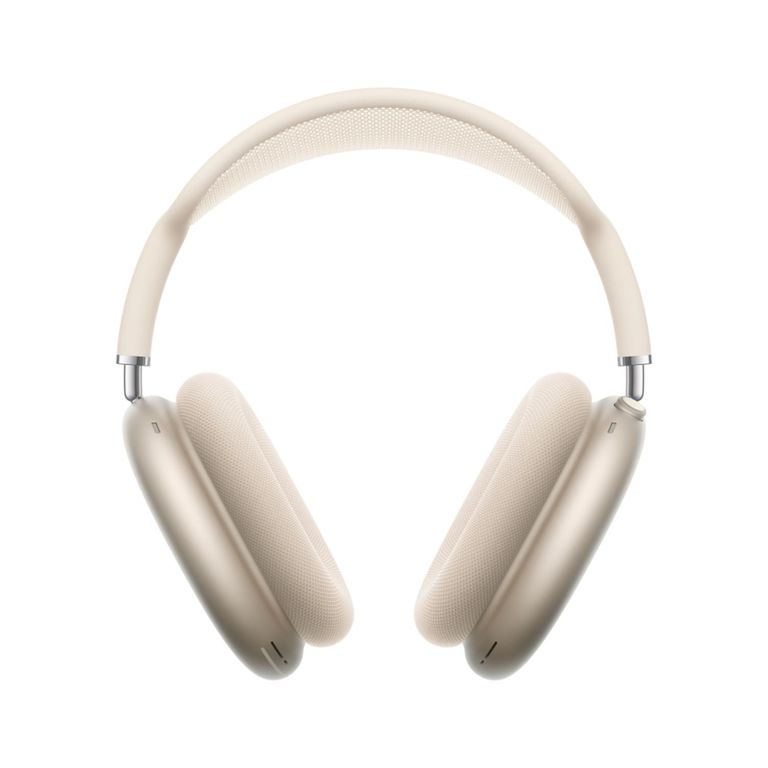 AirPods Max 2