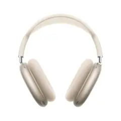 APPLE - Airpods Max Starlight
