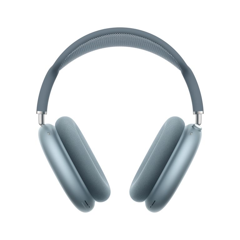 AirPods Max