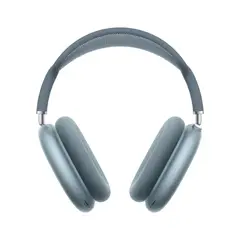 APPLE - Airpods Max Blue