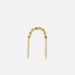 CREPIER - Asa Niana Mediano