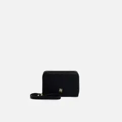 CREPIER - Billetera Aria Chico