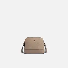 CREPIER - Crossbody Esme Chico